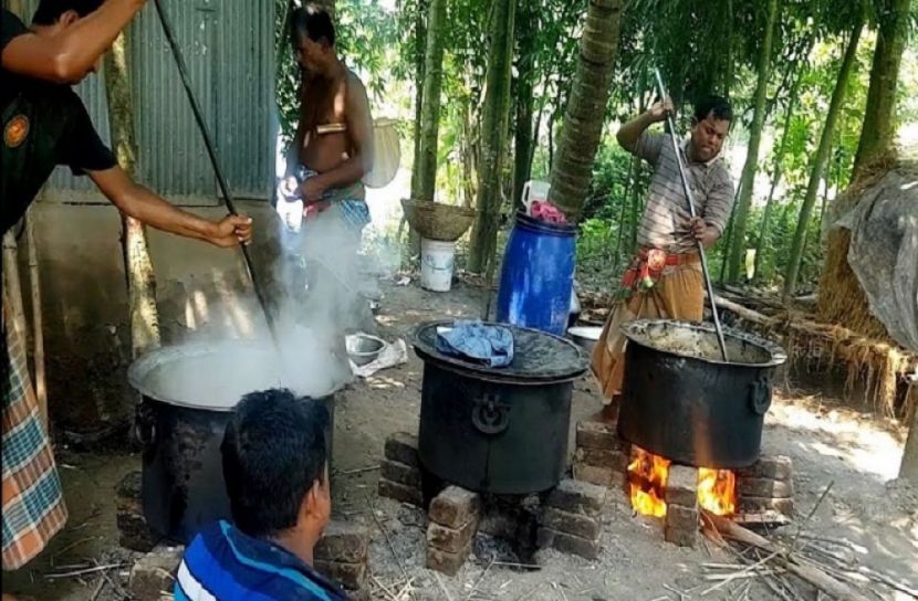 প্রতীকী ছবি