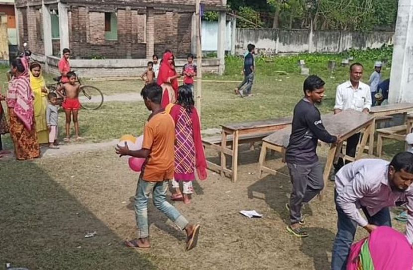 ছবি সংগৃহীত