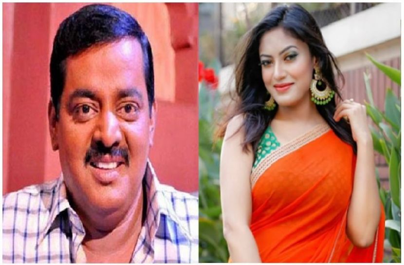 ডিপজল ভাইকে থাপ্পড় দিতে হবে (ভিডিও)