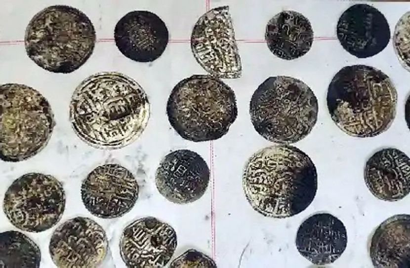 ছবি সংগৃহীত