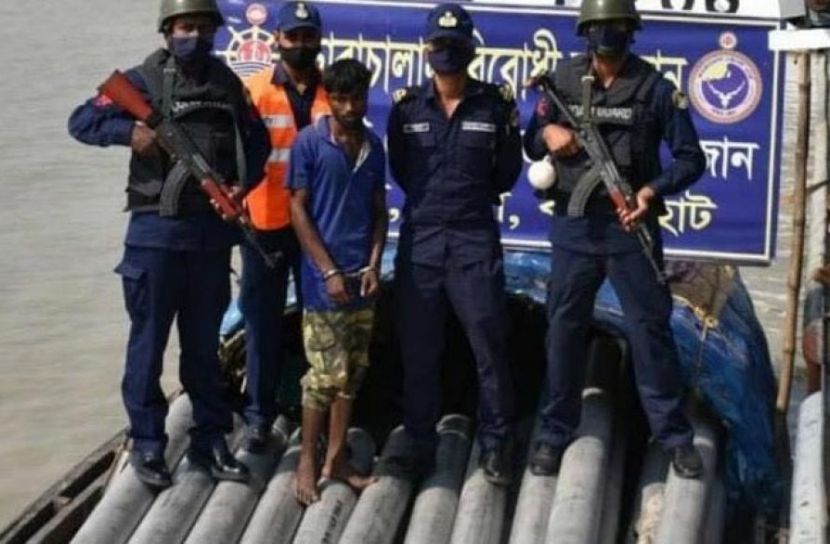 ছবি সংগৃহীত