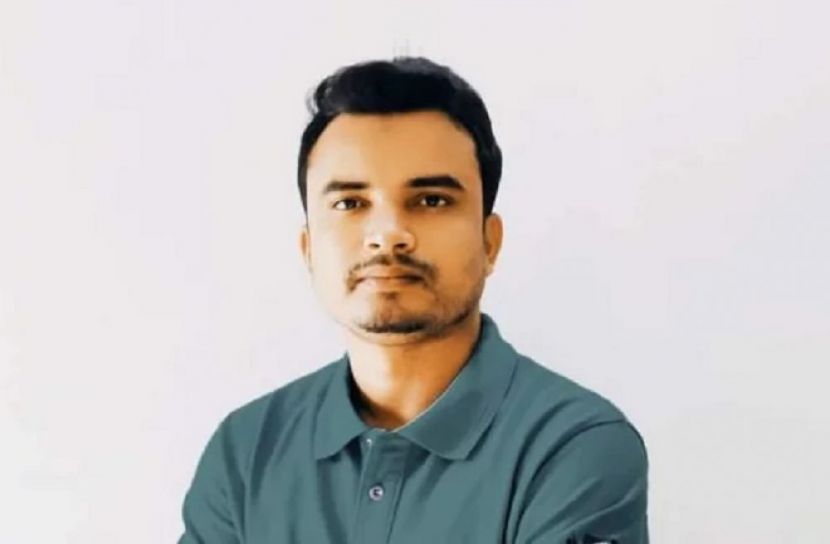 ছবি: সংগৃহীত
