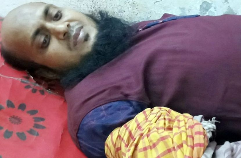 ছবি সংগৃহীত