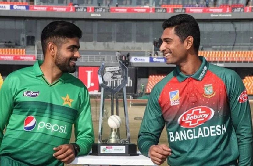 ফাইল ফটো