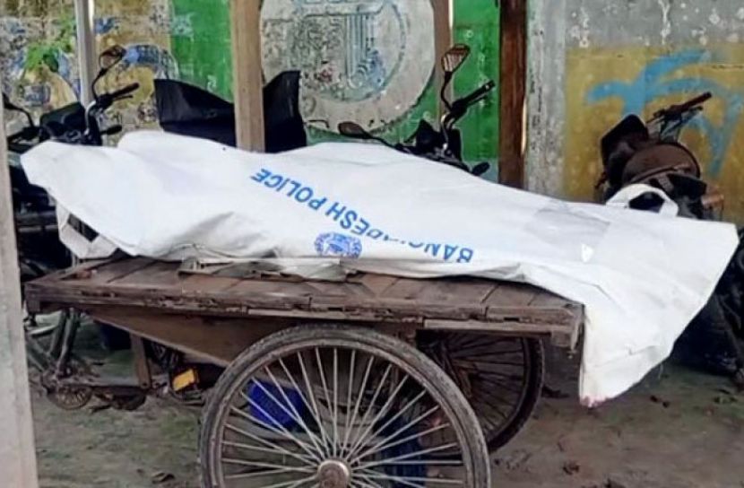 ছবি সংগৃহীত