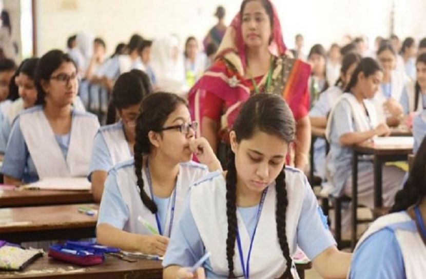 এবারও হবে না জেএসসি-জেডিসি পরীক্ষা