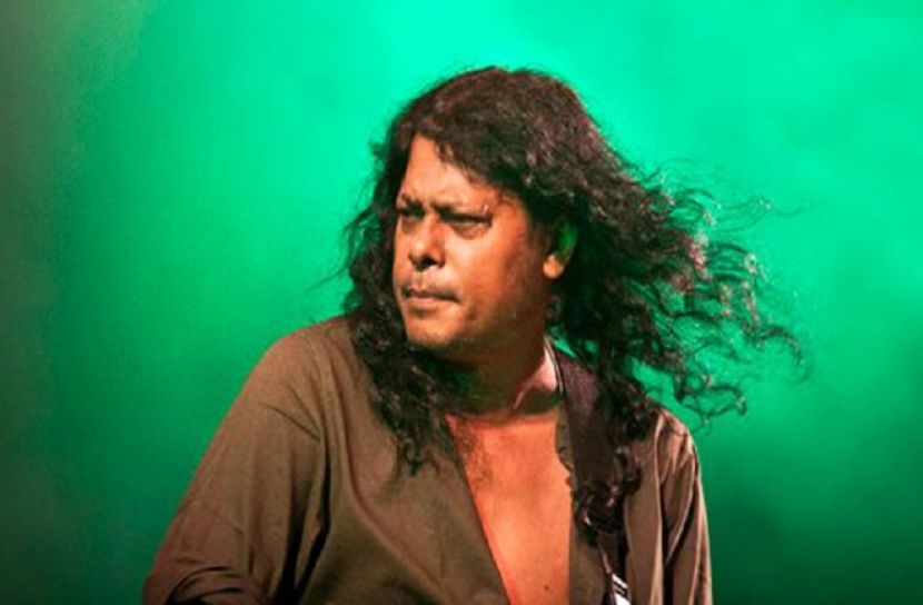 জেমস
