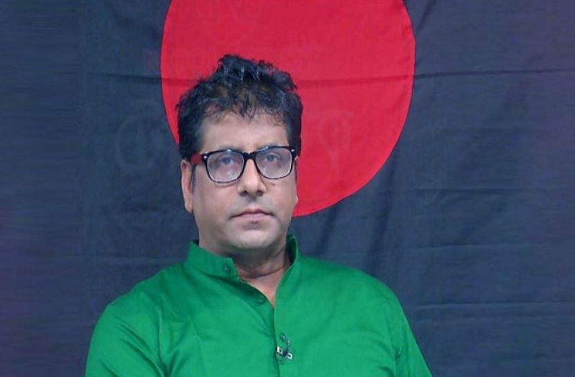 ছবি: সংগৃহীত