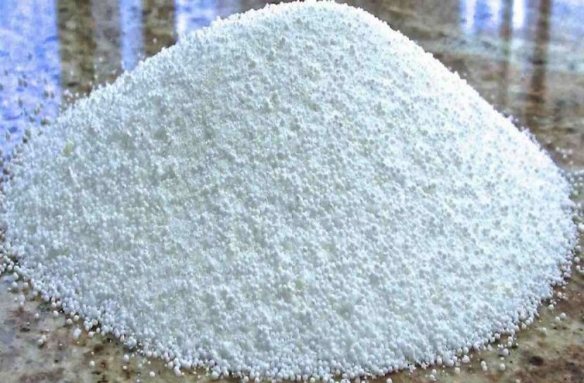 ৯০ হাজার টন ইউরিয়া কিনবে বিসিআইসি