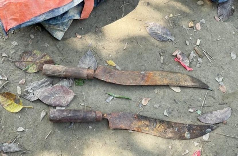 ছবি সংগৃহীত