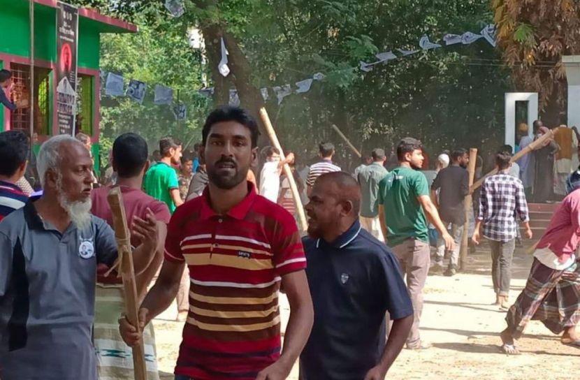 ছবি সংগৃহীত