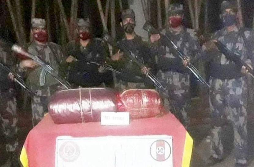 ছবি সংগৃহীত