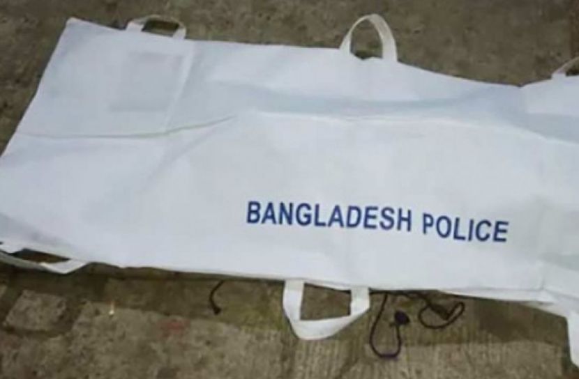ফাইল ছবি