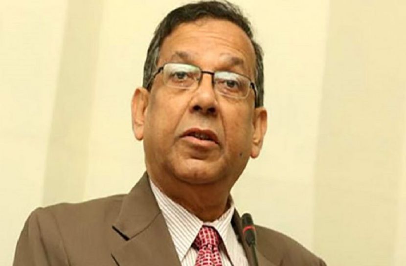 আইনমন্ত্রী আনিসুল হক