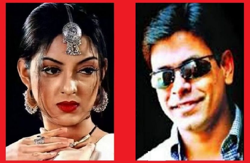 তিন্নি হত্যার ১৯ বছর পর মামলার রায় আজ