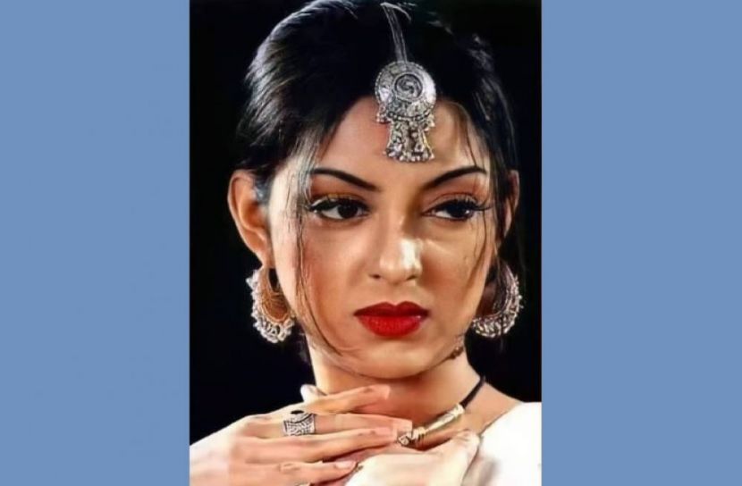 আবারও পেছালো তিন্নি হত্যা মামলার রায়