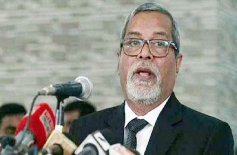 নির্বাচনে প্রাণহানির ঘটনা খতিয়ে দেখা হবে