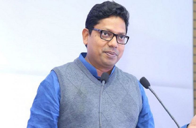 ২০২৫ সালের মধ্যে সারা দেশে ব্রডব্যান্ড ইন্টারনেট সুবিধা