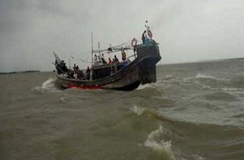 ফাইল ছবি