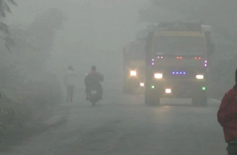 ছবি সংগৃহীত