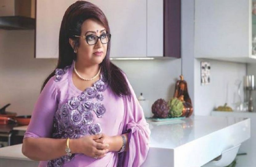 ববিতা