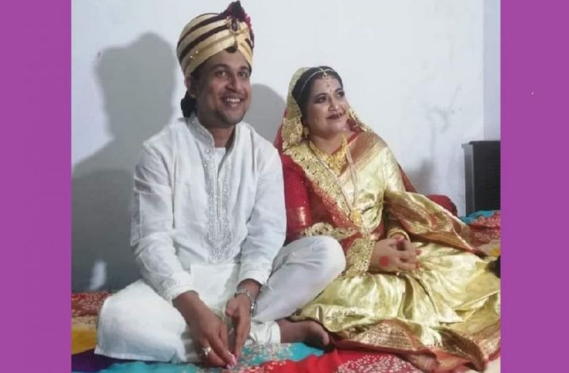 ছাত্রলীগের সাবেক সভাপতি রেজওয়ানুল হক চৌধুরী শোভন
