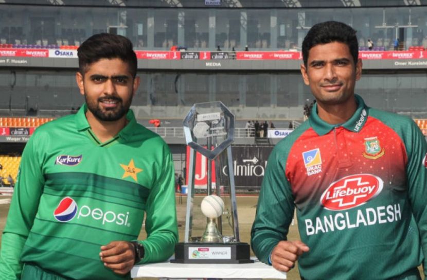 টিভিতে আজকের খেলা