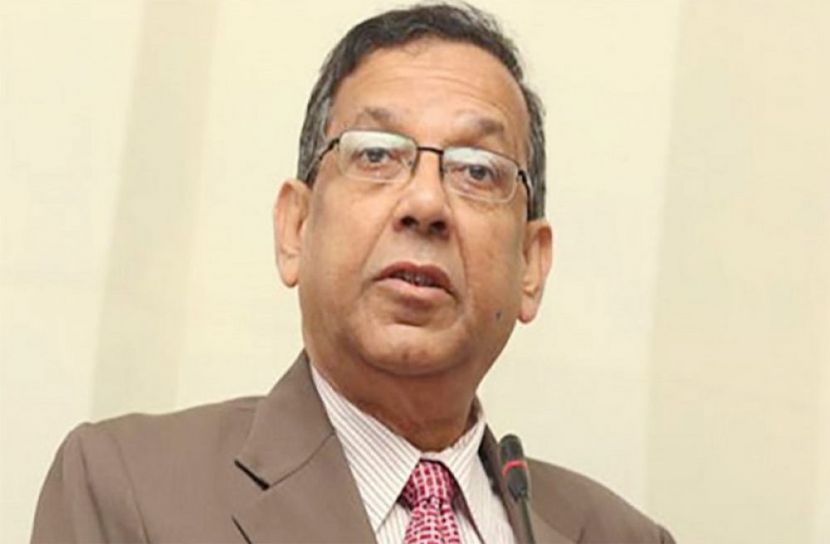 খালেদা জিয়ার চিকিৎসায় সরকার বাধা দেবে না