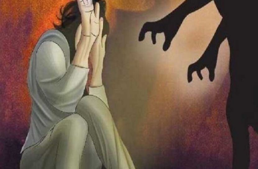 ভাতিজার বিরুদ্ধে চাচিকে ধর্ষণ চেষ্টার অভিযোগ