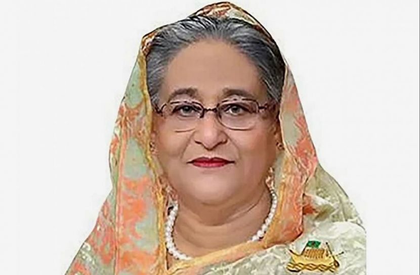 সশস্ত্র বাহিনী আজ জাতির আস্থার প্রতীক