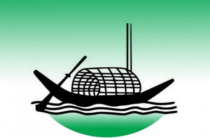 ঠাকুরগাঁওয়ে নৌকার প্রতীক পেলেন যারা