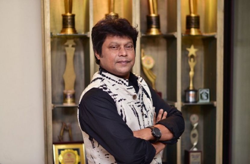 কবির বকুল