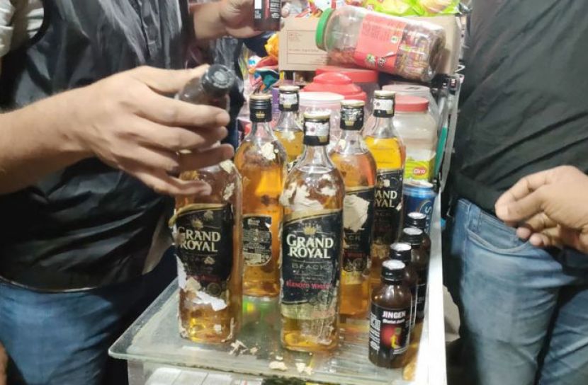 ছবি সংগৃহীত