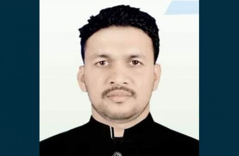 ফাইল ছবি