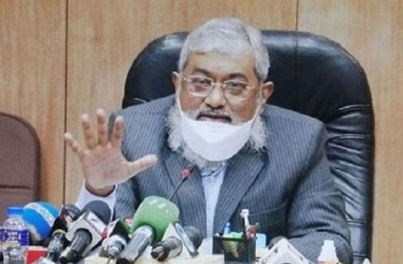 জুন মাসে পদ্মা সেতুতে যান চলাচল
