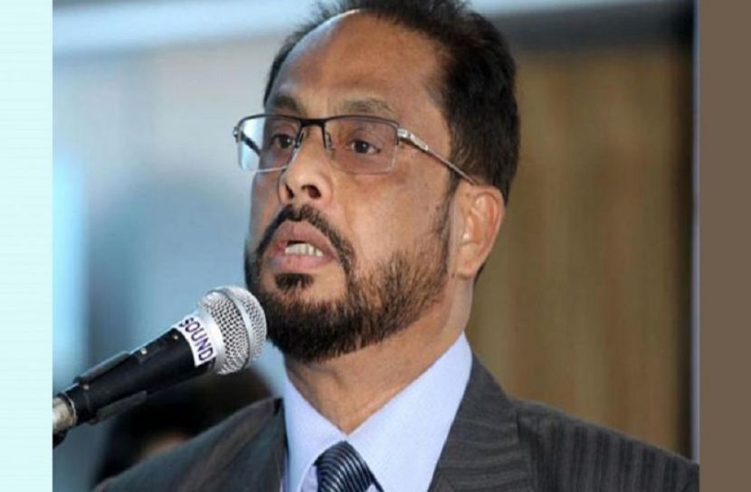 সাধারণ মানুষের কষ্ট দেখার যেনো কেউ নেই