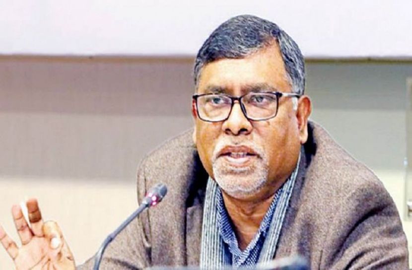 ডাক্তার নার্সসহ আসছে ২০ হাজার জনবলের নিয়োগ