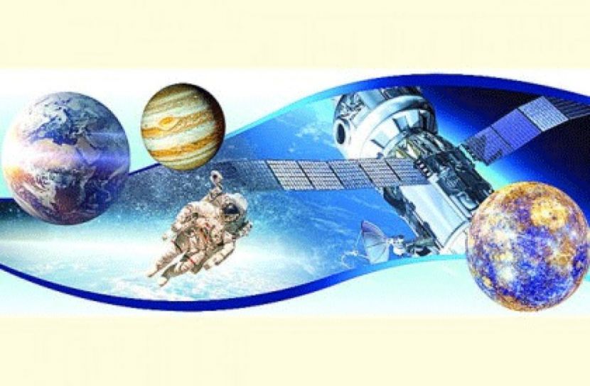 প্রতীকী ছবি