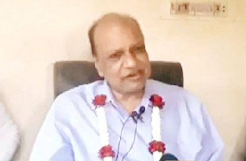 ছবি সংগৃহীত