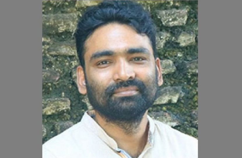 ​​​​​​​আমীন আল রশীদ, কারেন্ট অ্যাফেয়ার্স এডিটর, নেক্সাস টেলিভিশন।