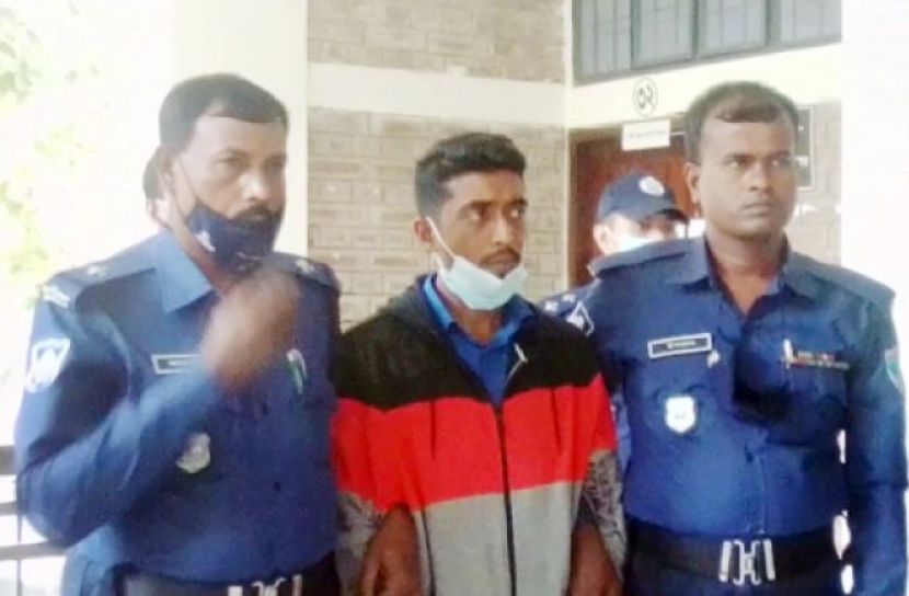ছবি সংগৃহীত