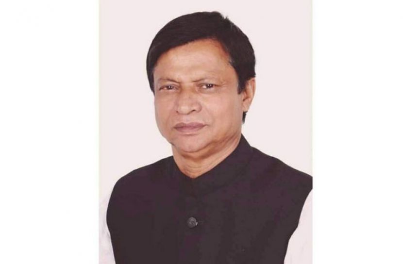 ছবি সংগৃহীত