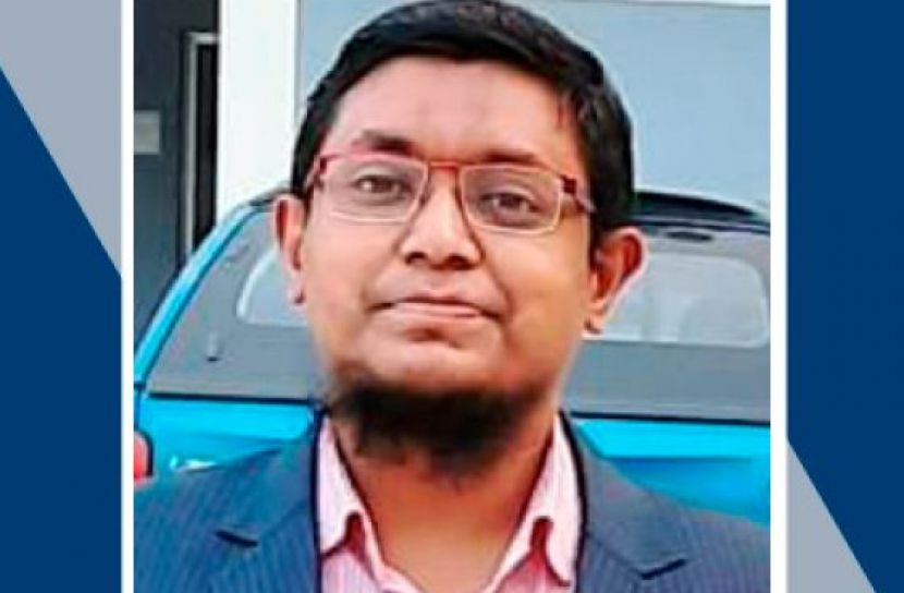ছবি সংগৃহীত