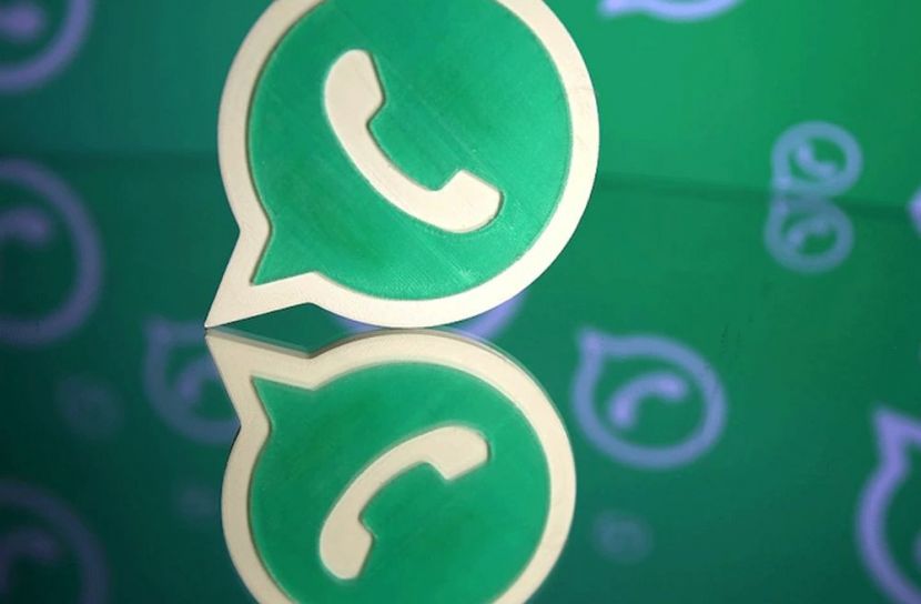 হোয়াটসঅ্যাপ