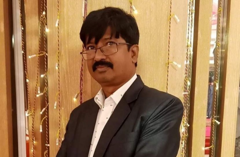 ছবি: সংগৃহীত