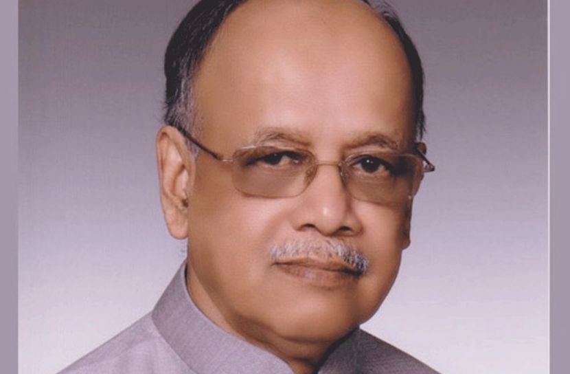 আবদুল মান্নান