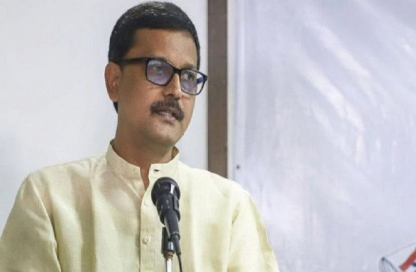 সারাদেশের নদী রক্ষায় পদক্ষেপ নেয়া হয়েছে