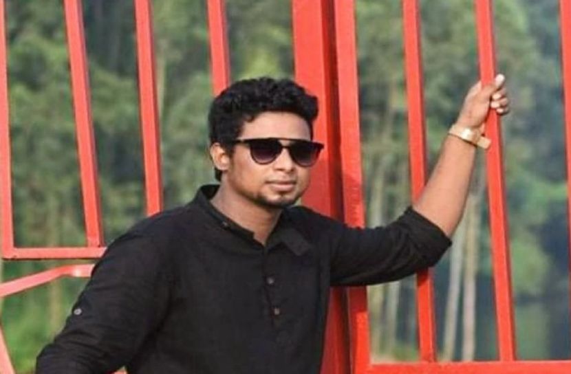 ছবি সংগৃহীত