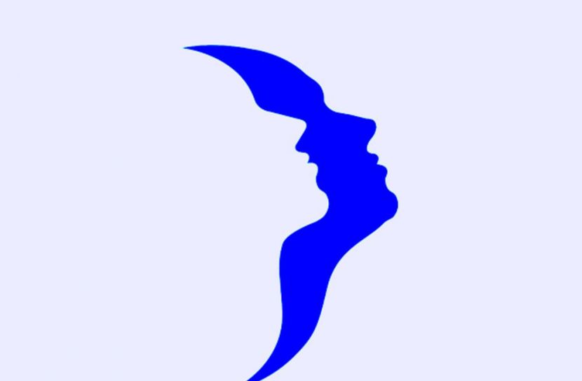 প্রতীকী ছবি