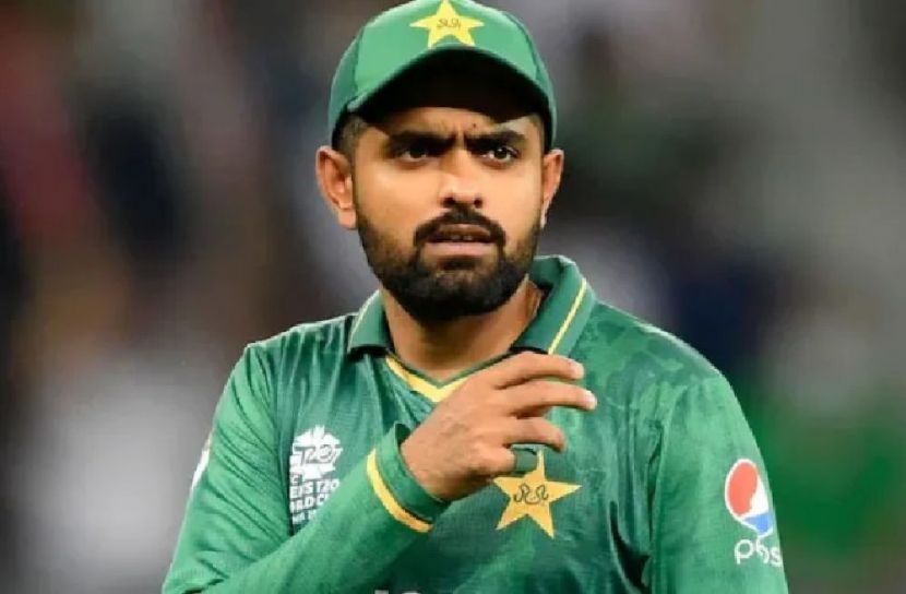 বাংলাদেশকে হাল্কাভাবে নিচ্ছেন না বাবর